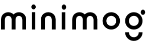 nei-xiang.com