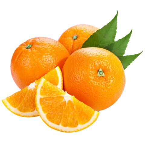 product_juice_02_2
