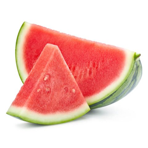 product_juice_14_2
